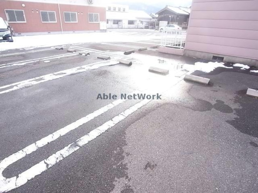  コート金福地