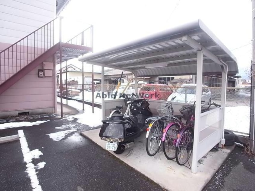  コート金福地