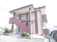 グリーンフィールド21