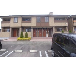 アルドーレ　A