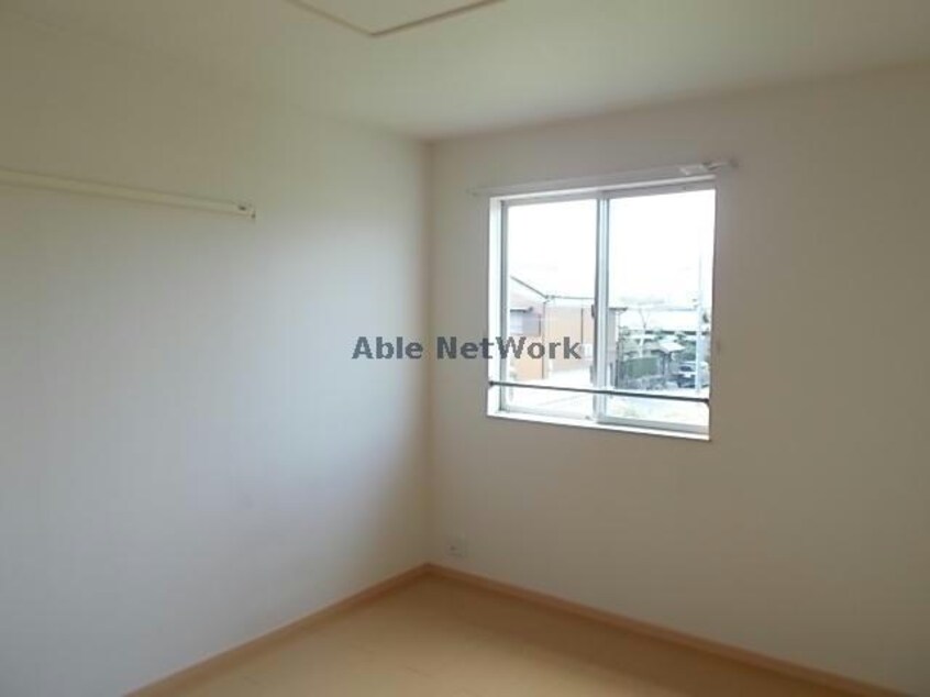  アネックスサイコーＶⅡＢ