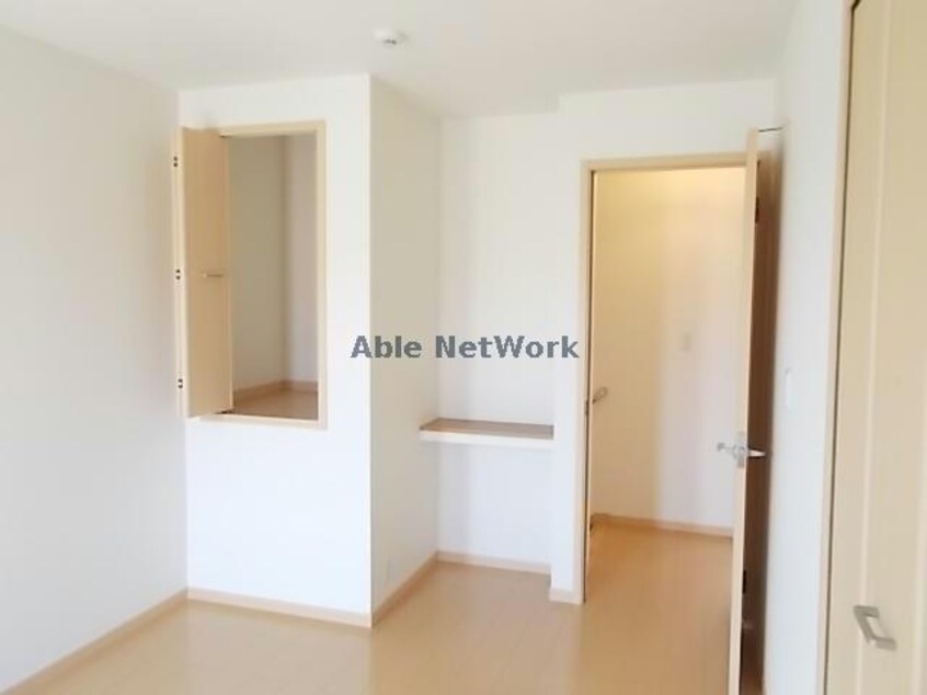  アネックスサイコーＶⅡＢ