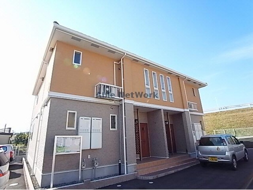  アネックスサイコーＶⅡＢ