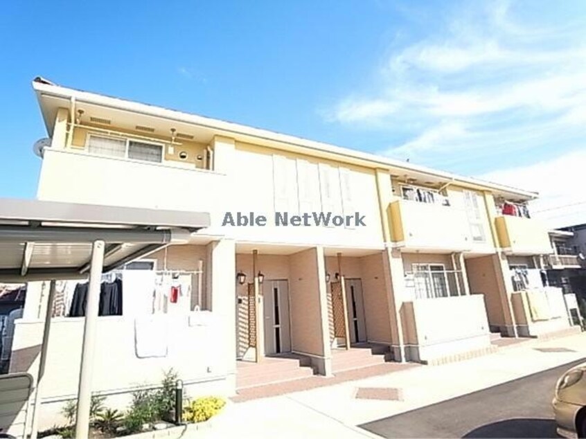  アネックスサイコーＶⅡＢ