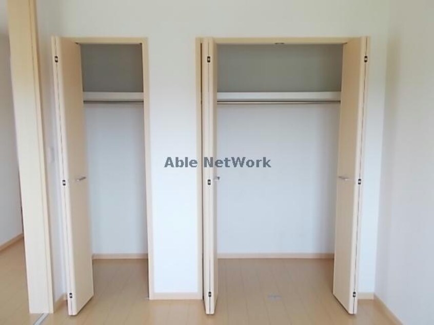  アネックスサイコーＶⅡＢ