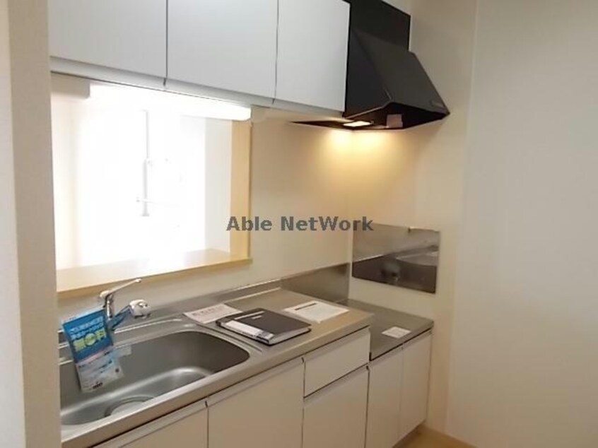  アネックスサイコーＶⅡＢ