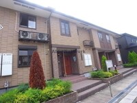 サニーレジデンスＢ