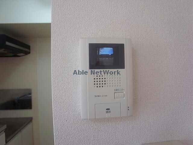  アクアオアシスⅡ