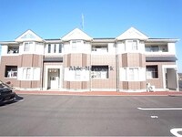 スィートジュノー