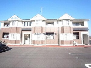 スィートジュノー