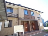 サンライトセクションＢ