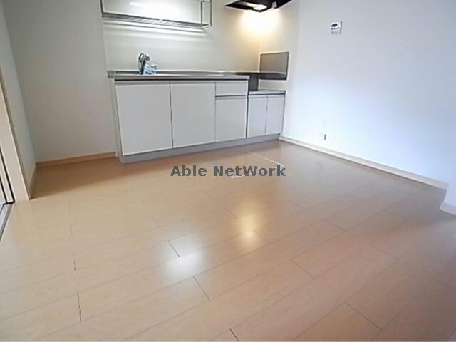 ＤＫ サンライトセクションＡ