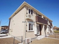 アンジュール秋桜