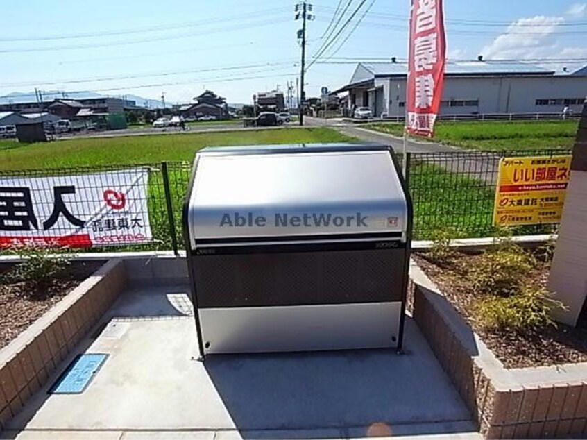  セントルイス