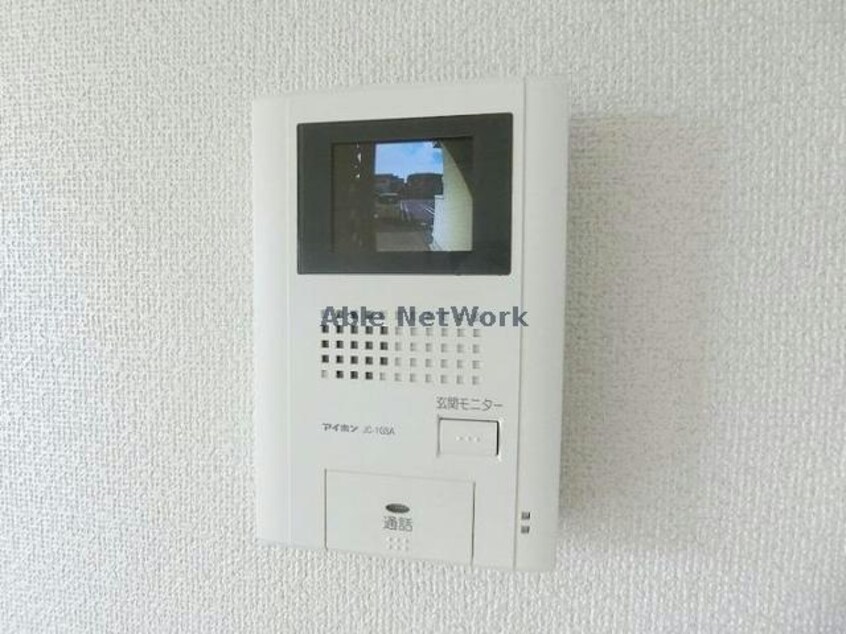  セントルイス