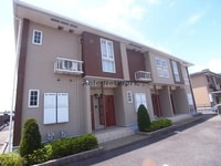 メゾン・ダンデライオン