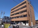 Ａ＆Ａ花村　１の外観