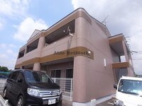 エスポワールオクダ