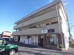 ハイツりんどう