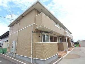 ソラーレロッソ