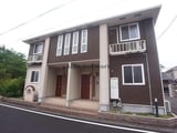 サモーニ・アイ