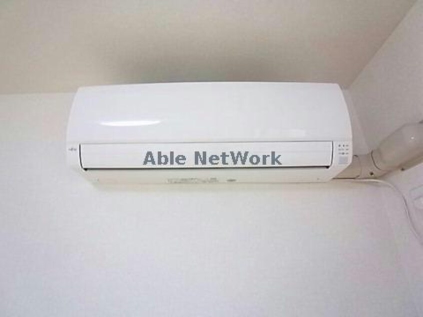 エアコン コートフリージア　Ｂ棟