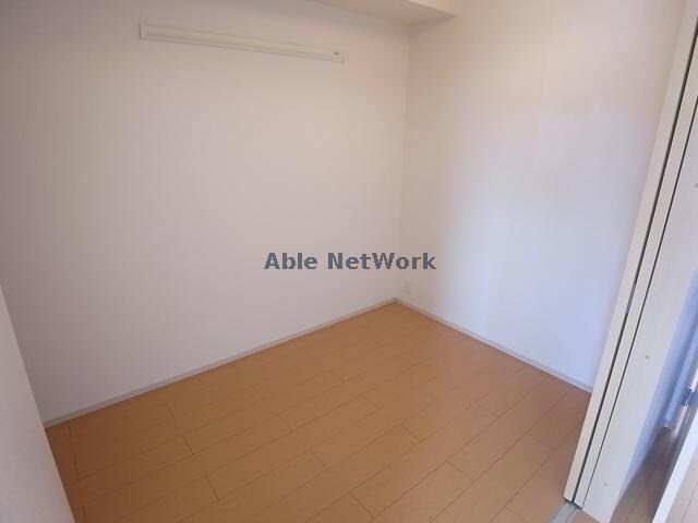 居室 プリムヴェール