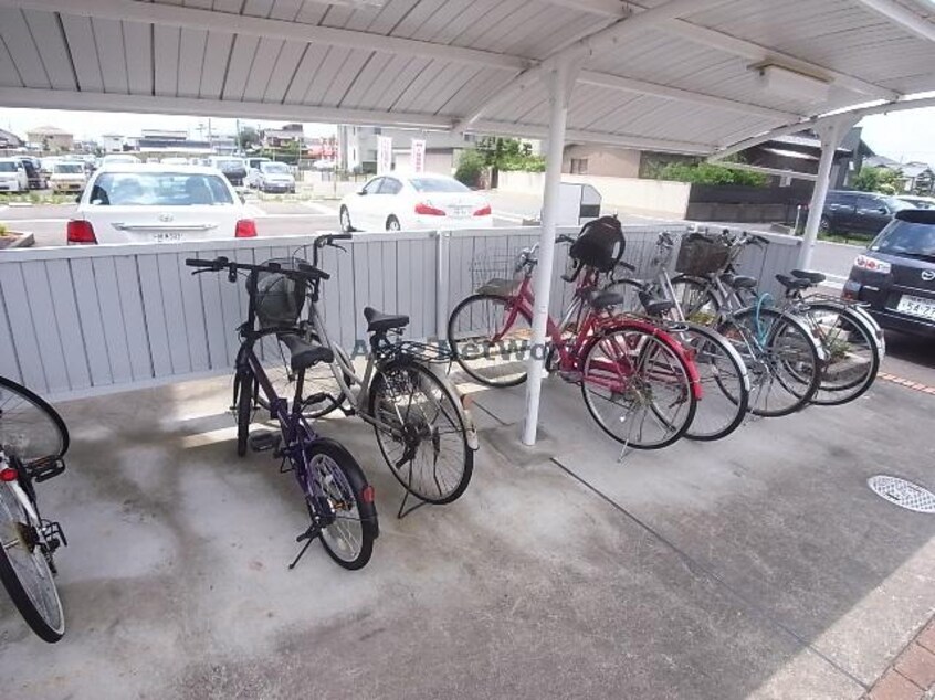  プリムヴェール