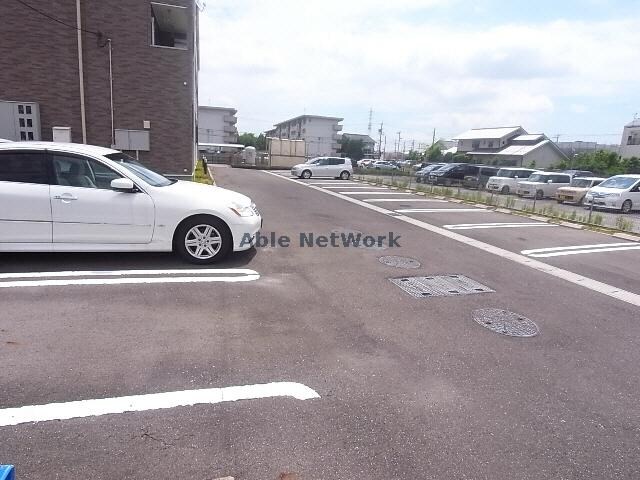  プリムヴェール