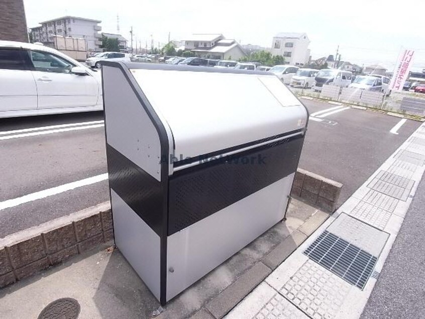  プリムヴェール