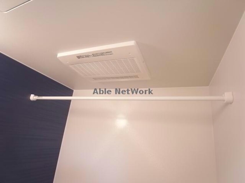 浴室乾燥機 プリムヴェール