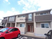 サウスガーデンＫ