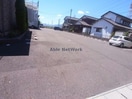  ナホトカ静里