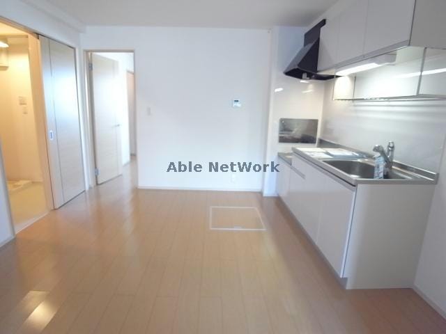 LDK プラシード11