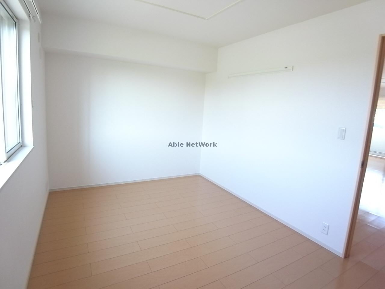 居室 プラシード11