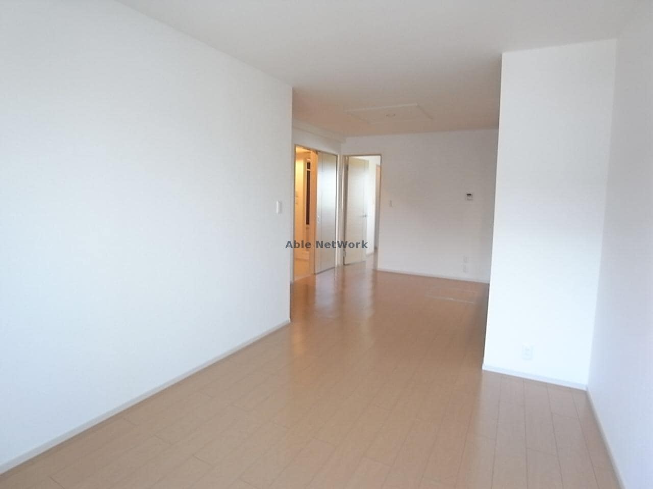 居室 プラシード11