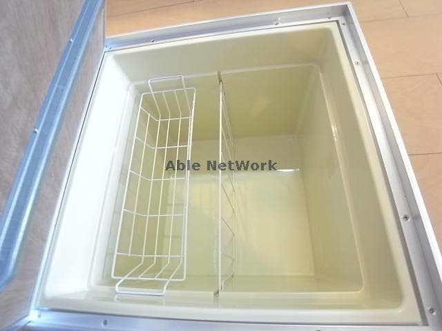 床下収納 プラシード11