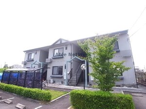クレールロジュマンＡ