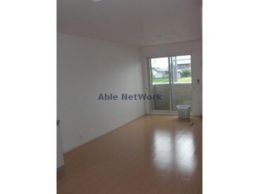  ウイング・フィルⅡ