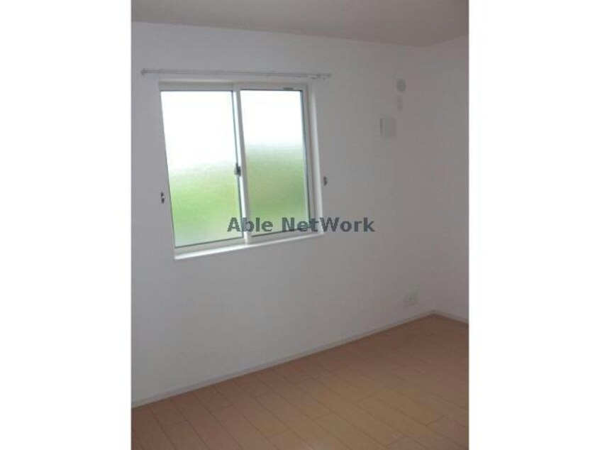  ウイング・フィルⅡ