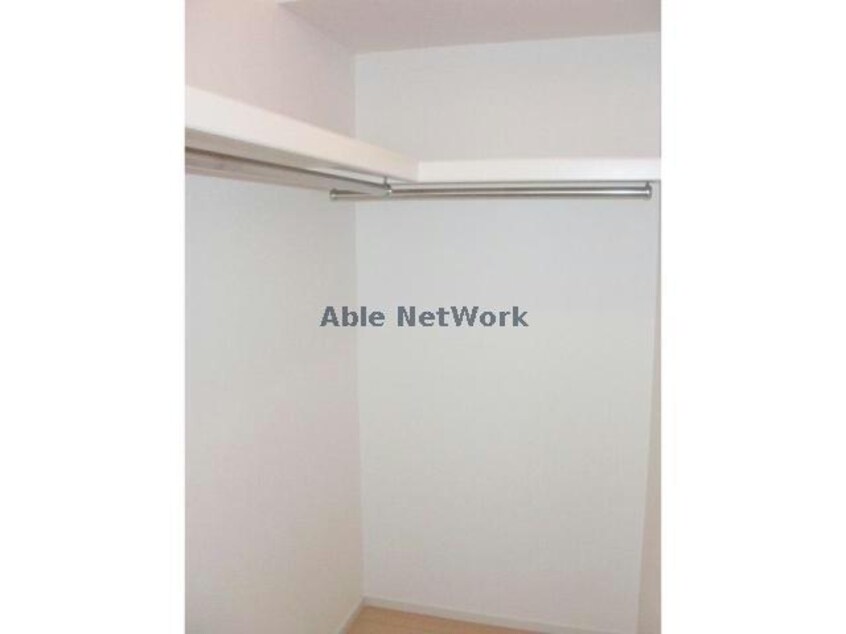  ウイング・フィルⅡ