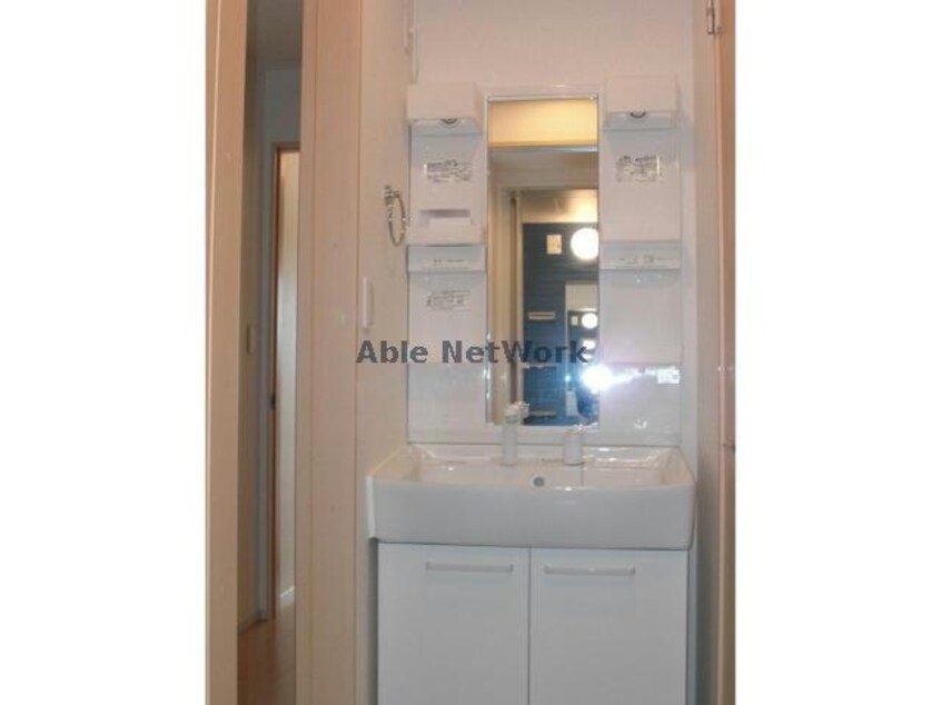  ウイング・フィルⅡ