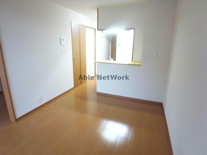  ファミリーハウス禾森