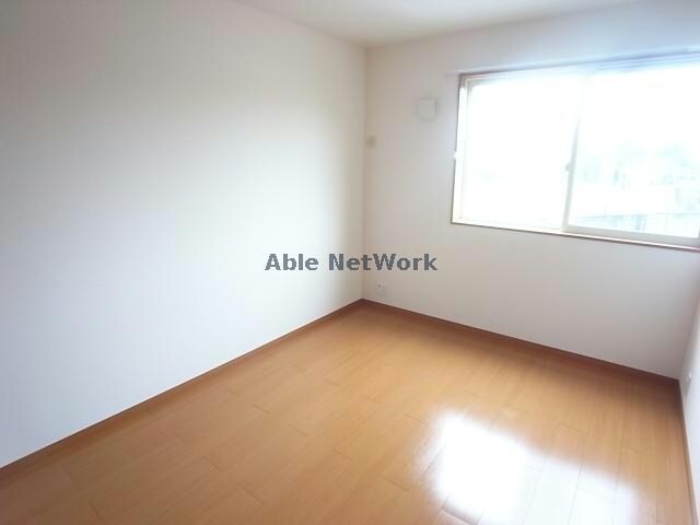  ファミリーハウス禾森