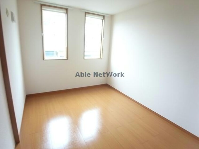  ファミリーハウス禾森