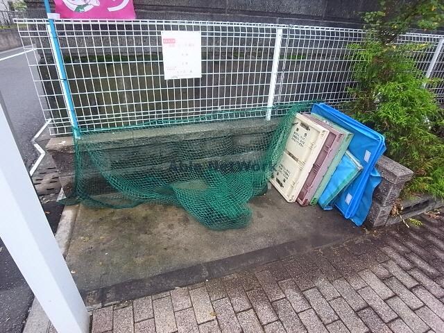  ファミリーハウス禾森