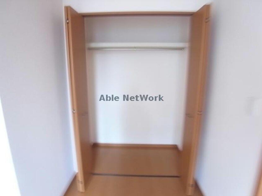  ファミリーハウス禾森