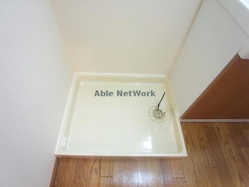  ファミリーハウス禾森