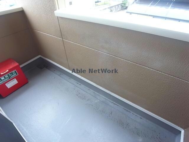  ファミリーハウス禾森