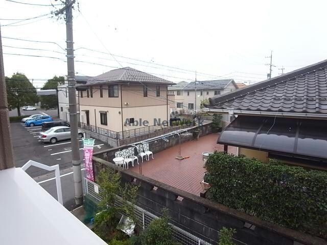  ファミリーハウス禾森